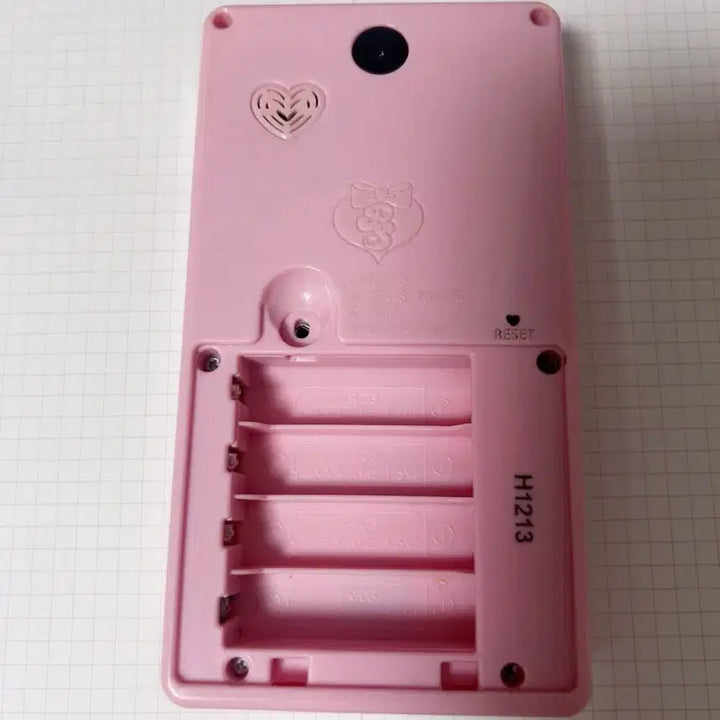 [BUNJANG] Prism Stone Smart Pot Bundle Set / 일괄) 프리즘스톤 스마트팟 심포니아 스톤