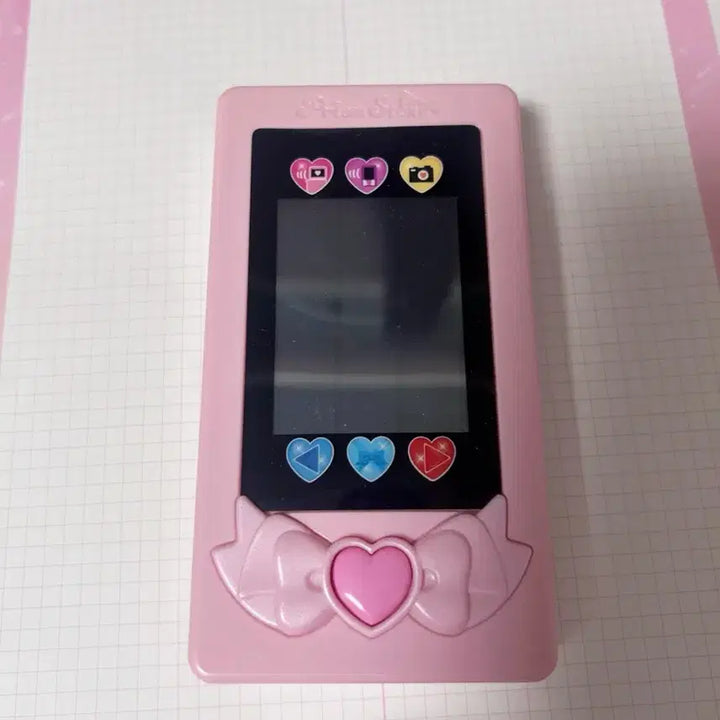 [BUNJANG] Prism Stone Smart Pot Bundle Set / 일괄) 프리즘스톤 스마트팟 심포니아 스톤