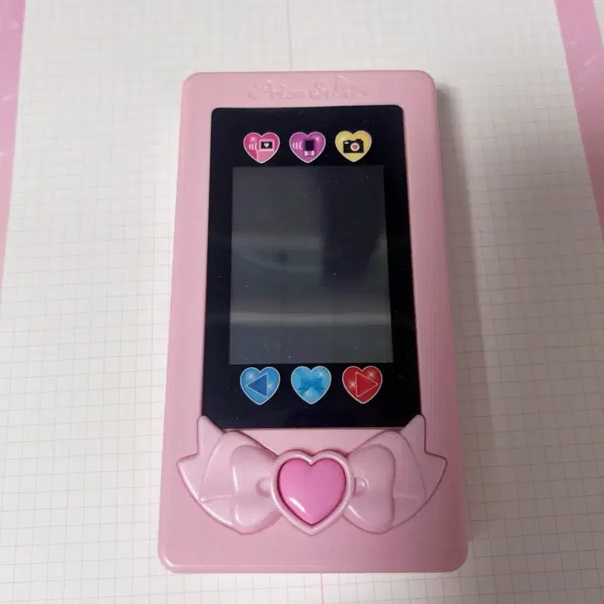 [BUNJANG] Prism Stone Smart Pot Bundle Set / 일괄) 프리즘스톤 스마트팟 심포니아 스톤