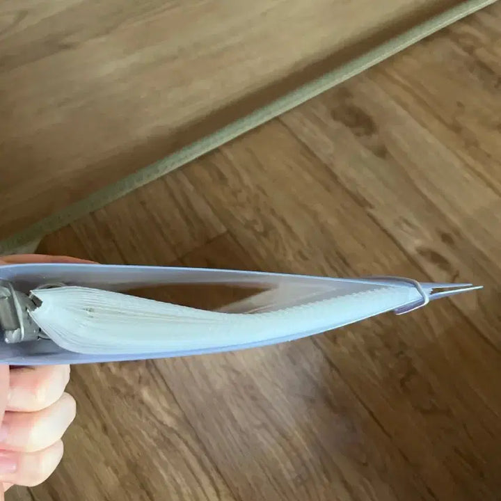 [BUNJANG] Photocard Sleeve Album / *무배 포카 슬리브 북