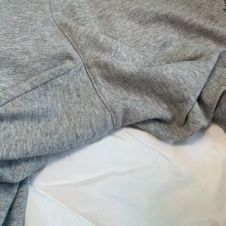 [BUNJANG] New Balance Training Pants / [뉴발란스] 트레이닝 팬츠