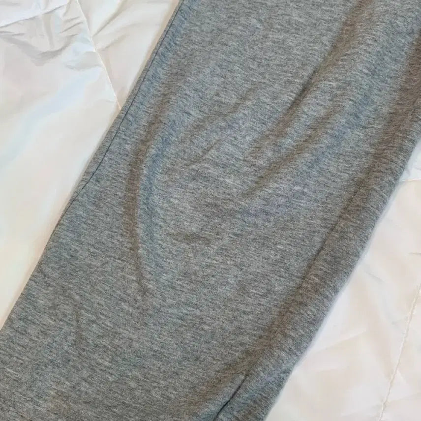 [BUNJANG] New Balance Training Pants / [뉴발란스] 트레이닝 팬츠