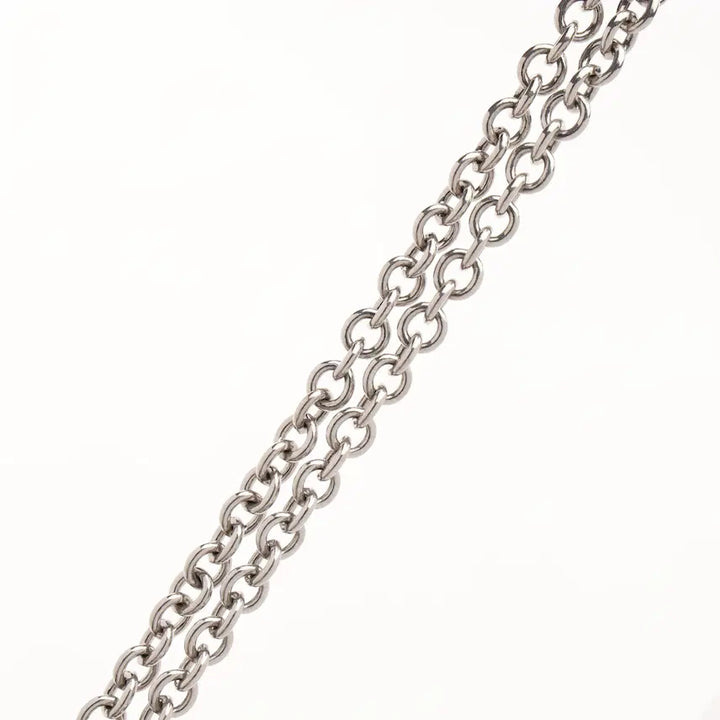 [BUNJANG] Prada Saffiano & Re-Nylon Mini Backpack Sky Blue / 프라다 사피아노 & 리나일론 백팩 미니 스카이블루