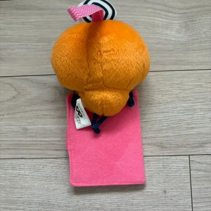 [BUNJANG] Tamagotchi Memetchi Holder / 다마고치 메메치 홀더