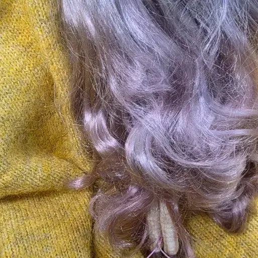 [BUNJANG] Custom Taobao Doll / 커스텀 타오바오 판매합니다