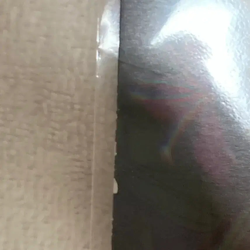 [BUNJANG] Chainsaw Man Reze Arc Poster Bundle Set / 체인소맨 레제편 포스터 일괄