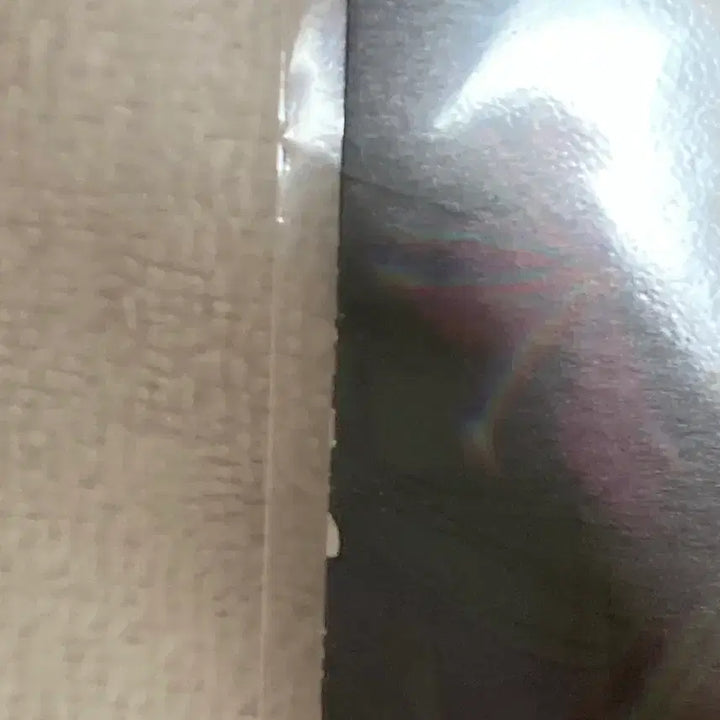 [BUNJANG] Chainsaw Man Reze Arc Poster Bundle Set / 체인소맨 레제편 포스터 일괄