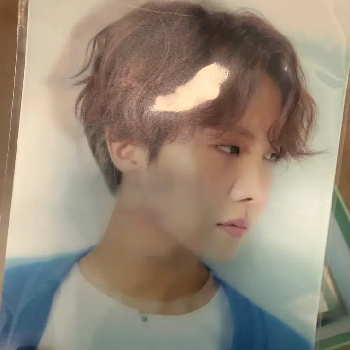 [BUNJANG] BTS 2020 Season's Greetings Set / 방탄 2020 시즌그리팅