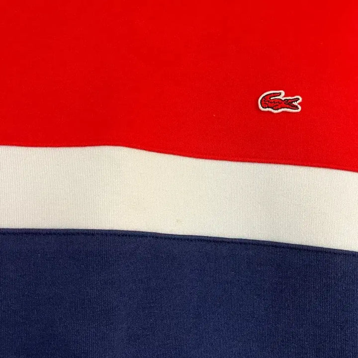[BUNJANG] Lacoste Women&