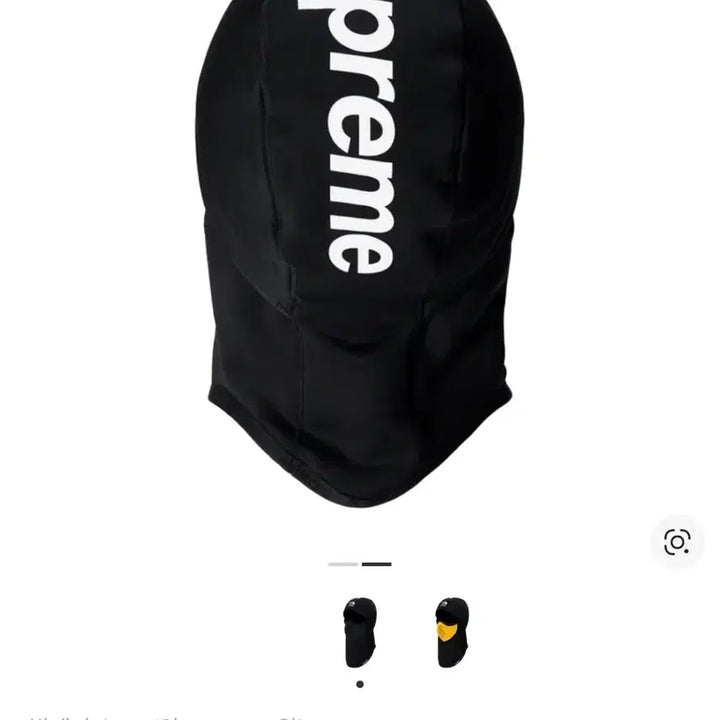 [BUNJANG] Supreme RTG Balaclava / 슈프림 rtg 바라클라바