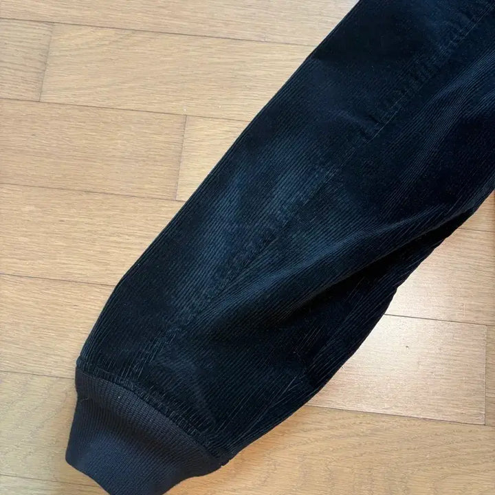 [BUNJANG] Polo Barracuda L Navy Jacket / 폴로 바라쿠다 L 네이비