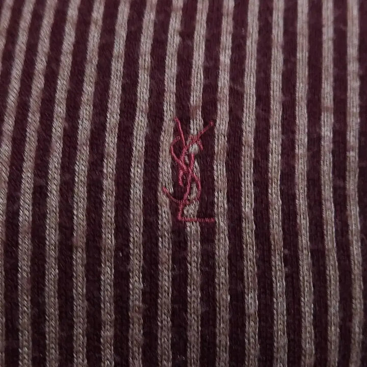 [BUNJANG] Yves Saint Laurent Knitwear / 입생로랑 니트
