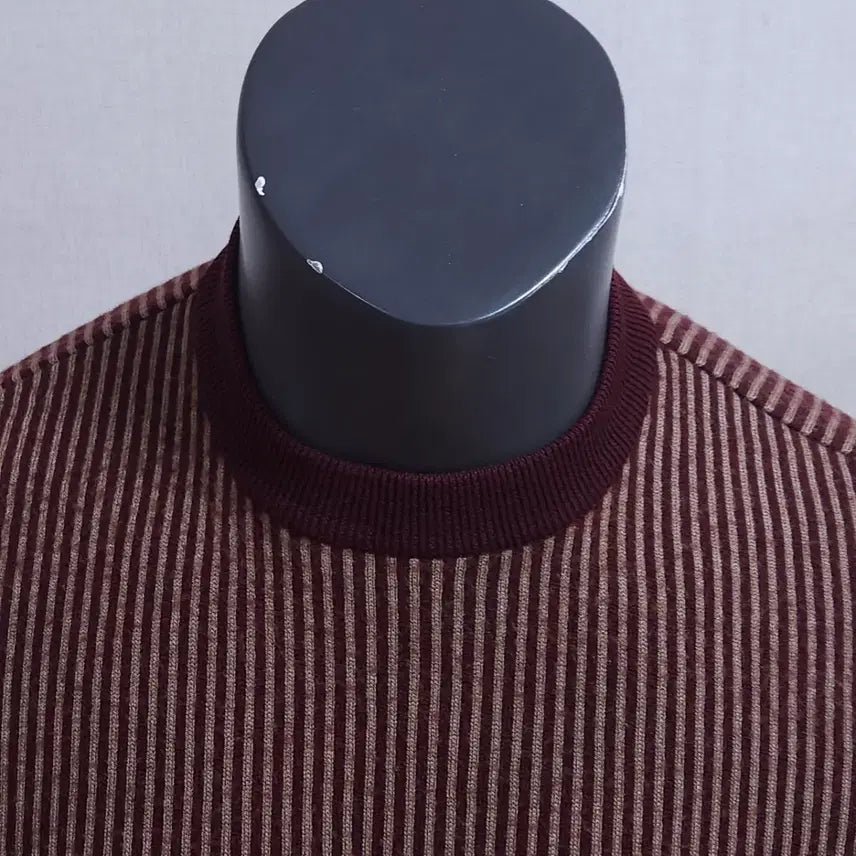 [BUNJANG] Yves Saint Laurent Knitwear / 입생로랑 니트