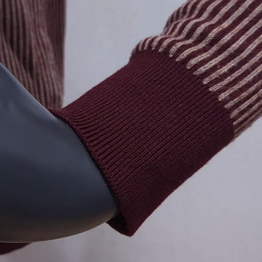 [BUNJANG] Yves Saint Laurent Knitwear / 입생로랑 니트