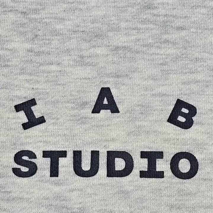 [BUNJANG] IAB Studio Men&