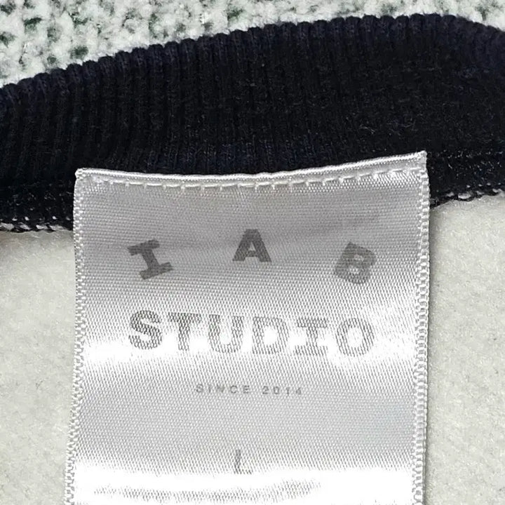 [BUNJANG] IAB Studio Men&