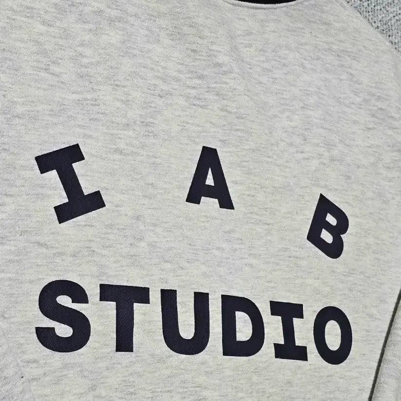 [BUNJANG] IAB Studio Men&