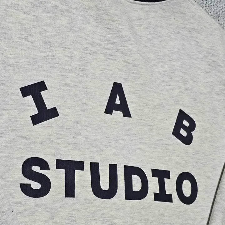 [BUNJANG] IAB Studio Men&