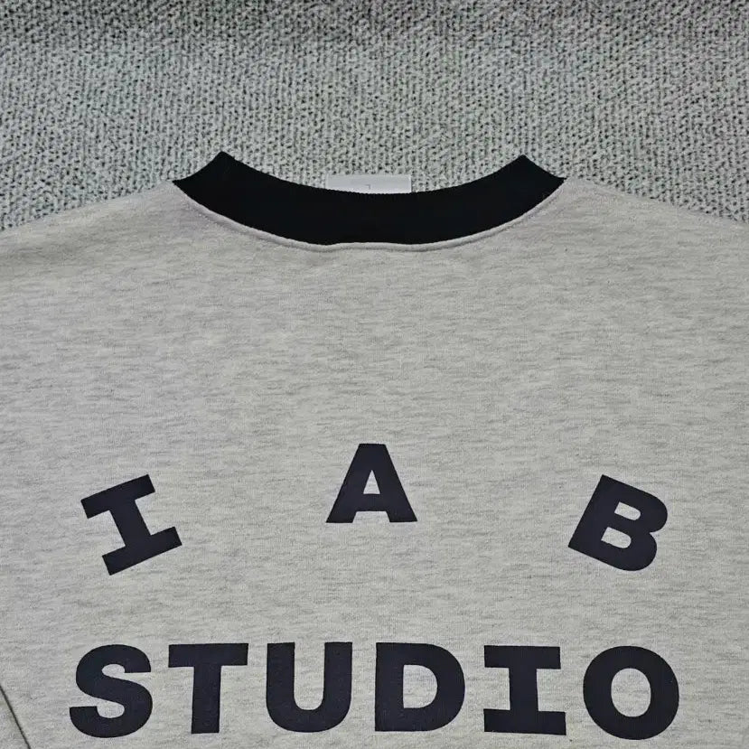 [BUNJANG] IAB Studio Men&