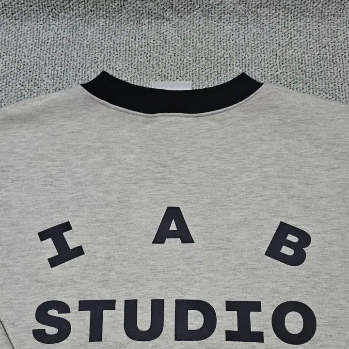 [BUNJANG] IAB Studio Men&
