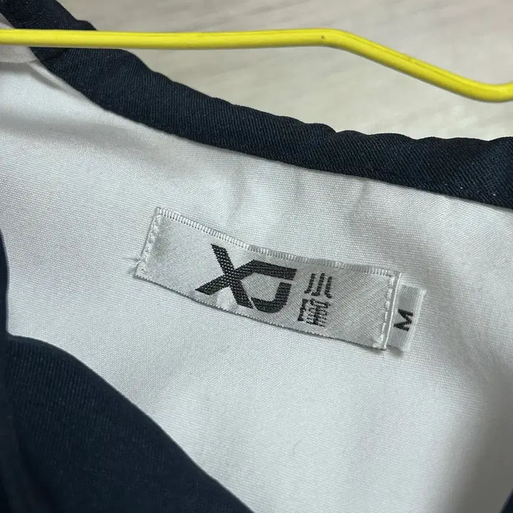 [BUNJANG] XJ Sailor Uniform Top / 일본 브랜드 XJ 세일러 교복 상의 졸업사진