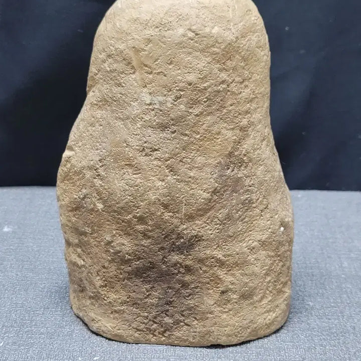 [SOLD OUT] 석조 오백 나한 토기