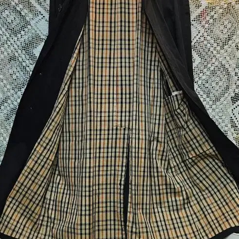 [BUNJANG] Daks Men&