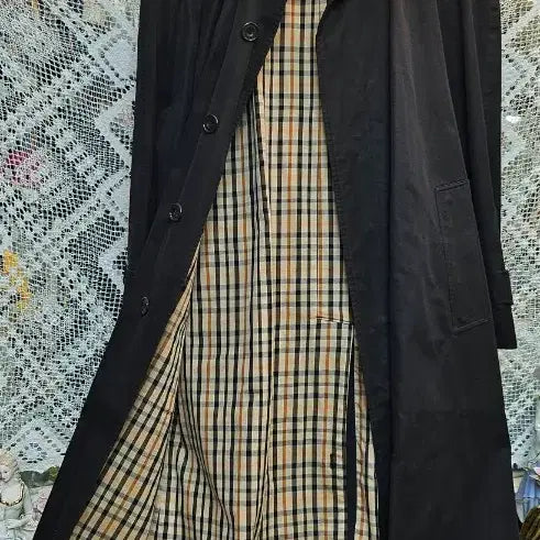 [BUNJANG] Daks Men&
