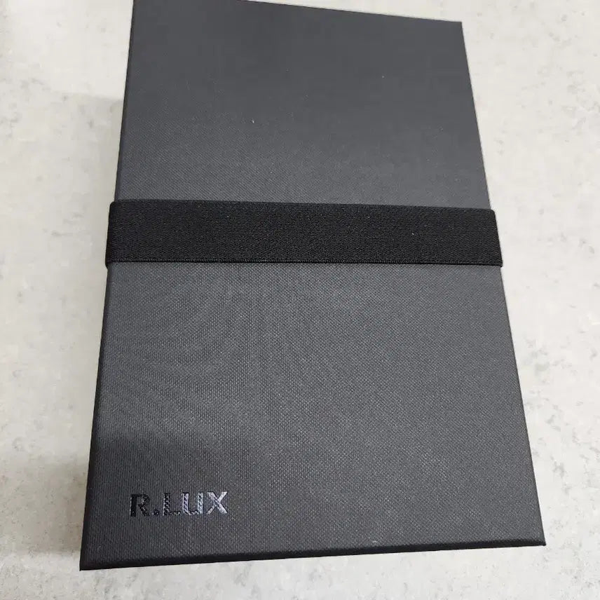 [BUNJANG] Aveda Wood Paddle Brush / 새상품)아베다 우드 패들 브러쉬