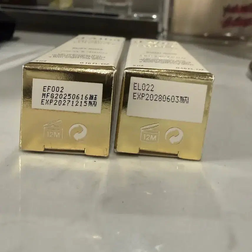 [BUNJANG] dalba Plumping Lip Glow Volumizer Ruby Rose & Posh Rose / (새상품)달바 플럼핑 립 글로우 볼류마이저 루비 로즈,포쉬로즈