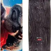 [BUNJANG] Supreme E.T. Skateboard Deck / 슈프림 이티 스케이트보드 데크