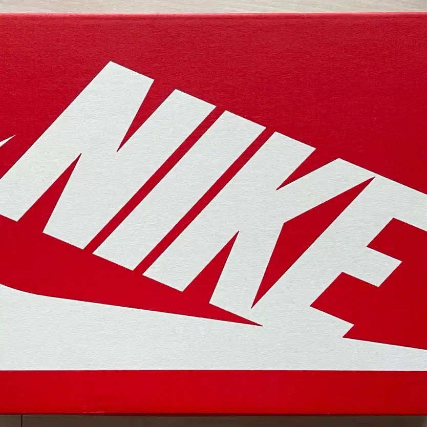 [BUNJANG] Nike Air More Uptempo 96 Copy and Paste White Sneakers / 나이키 에어 모어 업템포 96 카피 앤 페이스트 화이트