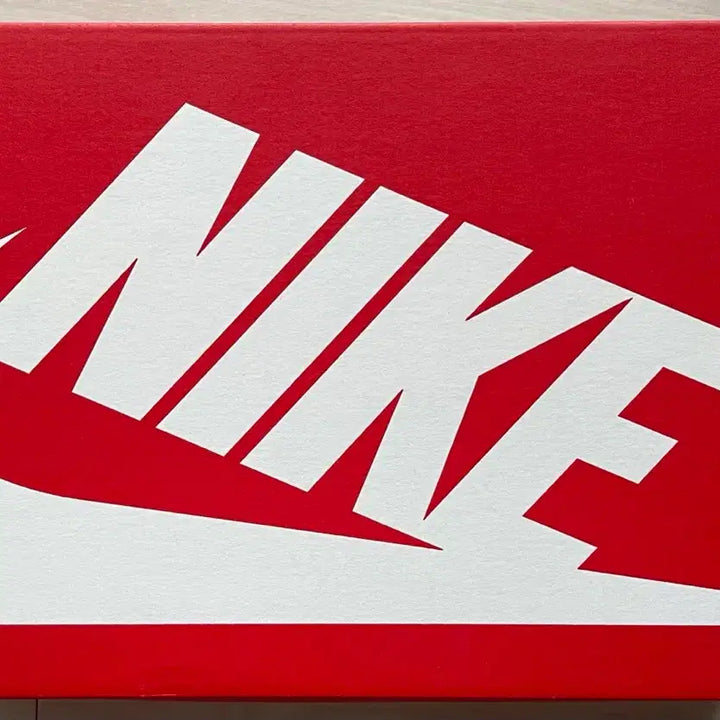 [BUNJANG] Nike Air More Uptempo 96 Copy and Paste White Sneakers / 나이키 에어 모어 업템포 96 카피 앤 페이스트 화이트