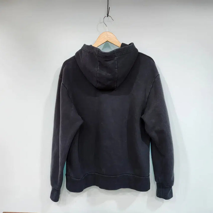 [BUNJANG] Nike Jordan Paris Saint-Germain Hoodie / 나이키 조던 파리생제르망 후드티