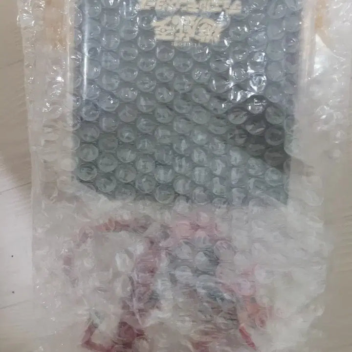 [SOLD OUT] 유희왕 오시리스의 천공룡+오벨리스크의 거신병 삼환신 피규어 세트