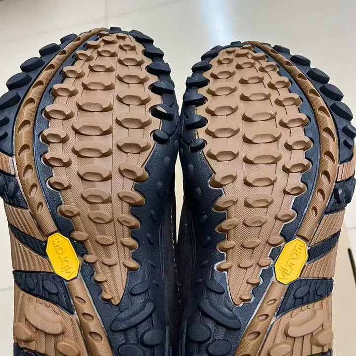 [BUNJANG] Merrell Men&