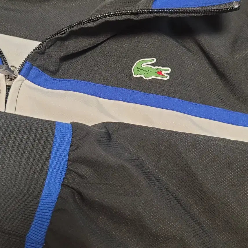 [BUNJANG] Lacoste Apparel / 라코스테