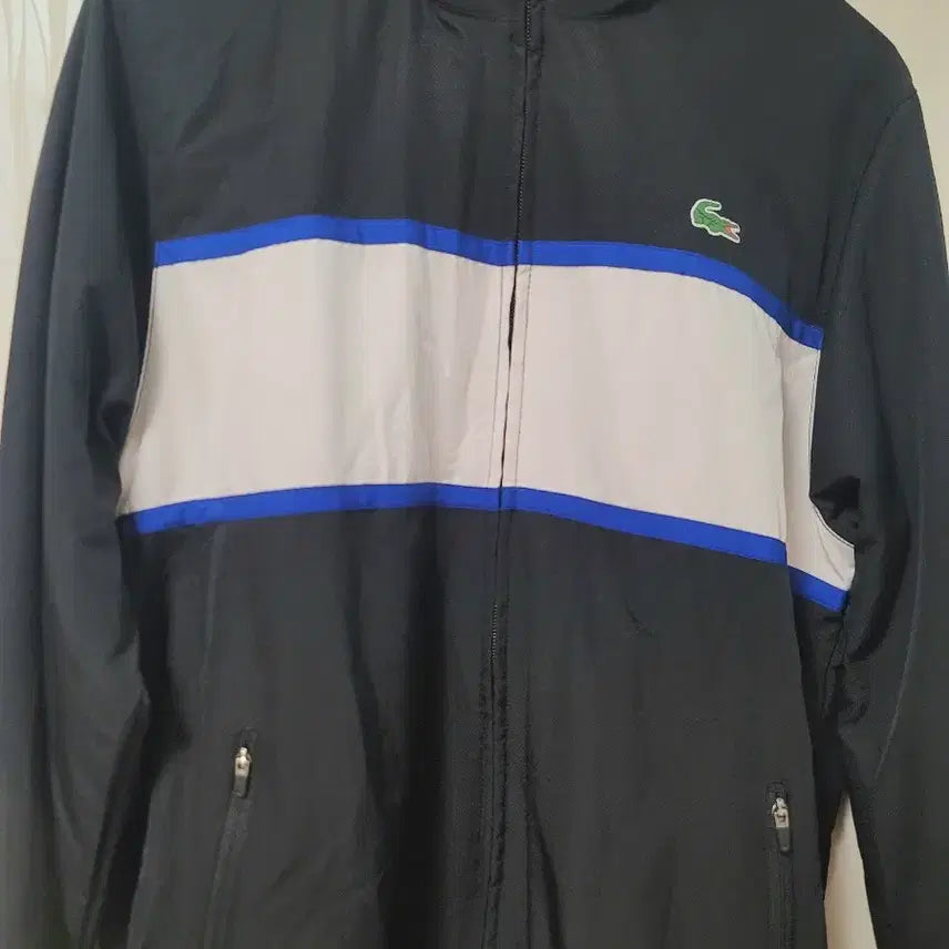 [BUNJANG] Lacoste Apparel / 라코스테