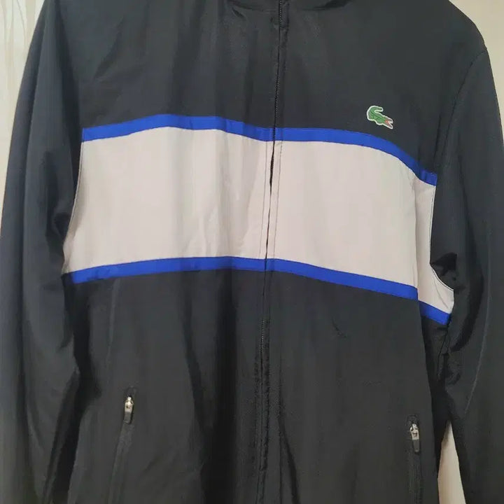 [BUNJANG] Lacoste Apparel / 라코스테