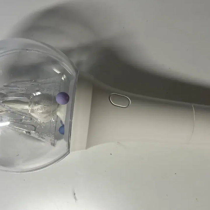 [BUNJANG] Billlie Official Light Stick / 빌리 응원봉 판매합니당 빌라잇 폭덤