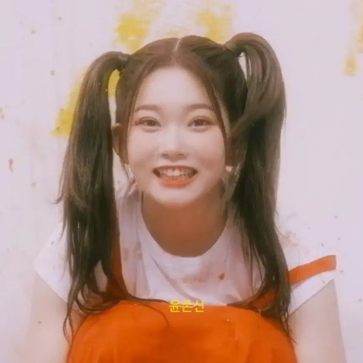 [BUNJANG] Billlie Official Light Stick / 빌리 응원봉 판매합니당 빌라잇 폭덤