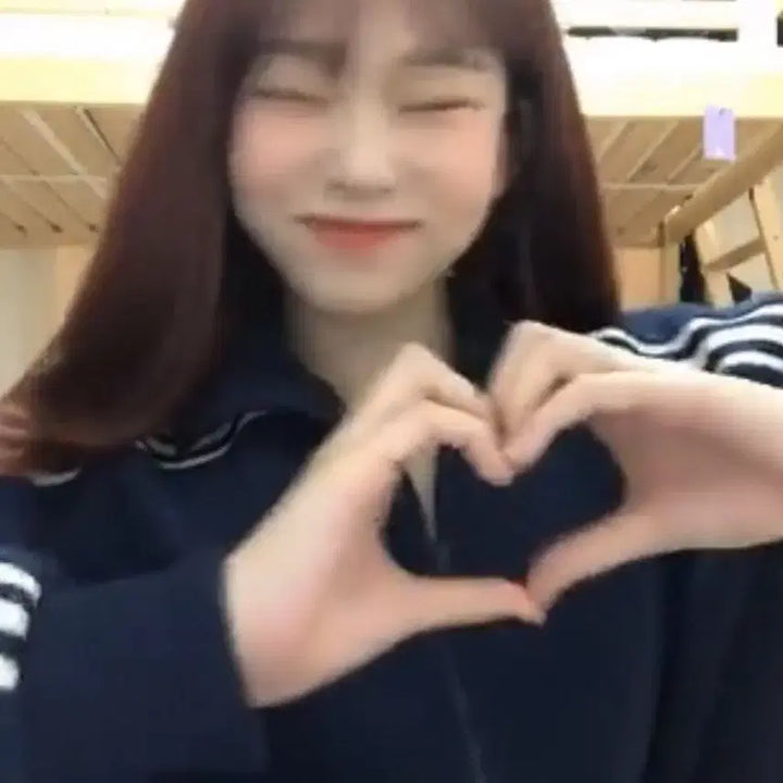 [BUNJANG] Billlie Official Light Stick / 빌리 응원봉 판매합니당 빌라잇 폭덤