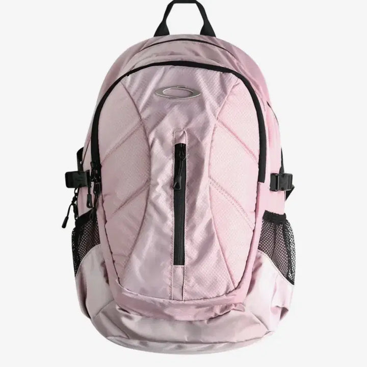 [BUNJANG] NOIA GO Backpack / 노이아고 백팩