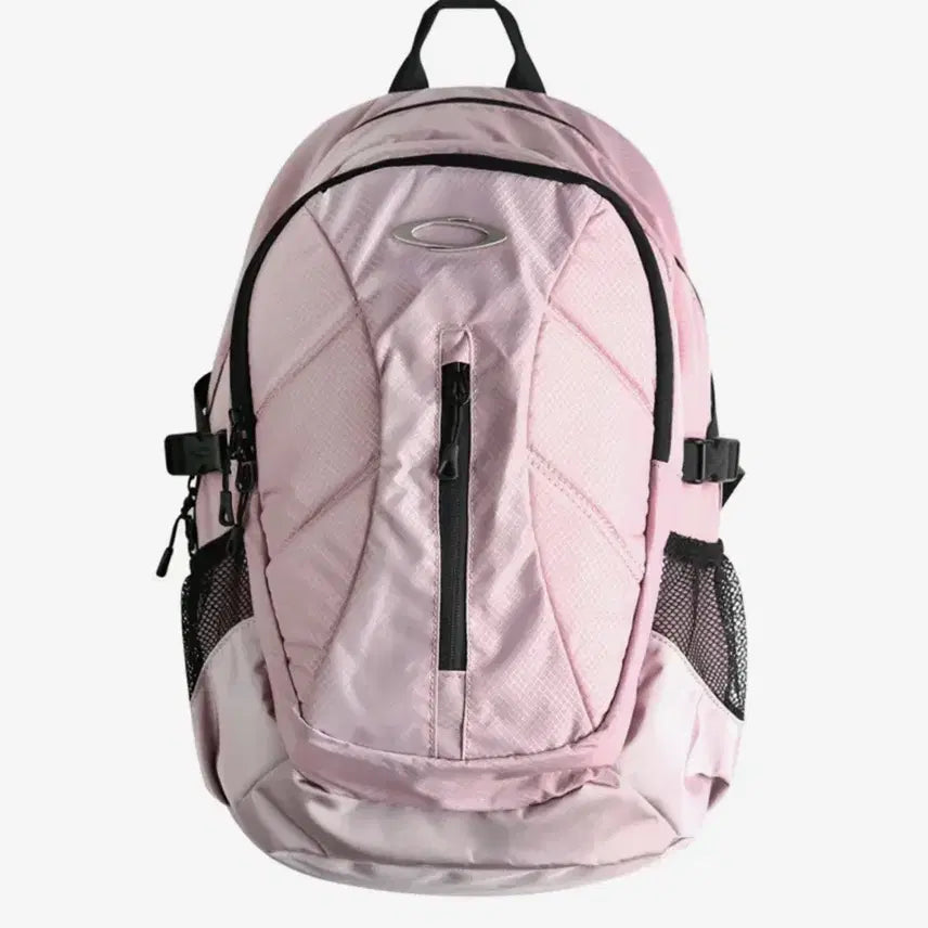 [BUNJANG] NOIA GO Backpack / 노이아고 백팩
