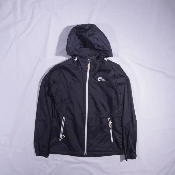 [BUNJANG] Nepa B167 Windbreaker Jacket / 네파 바람막이 B167
