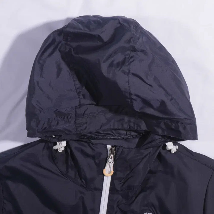 [BUNJANG] Nepa B167 Windbreaker Jacket / 네파 바람막이 B167
