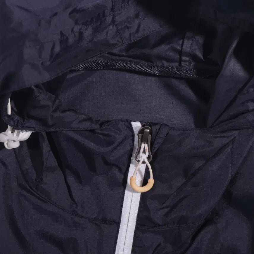 [BUNJANG] Nepa B167 Windbreaker Jacket / 네파 바람막이 B167