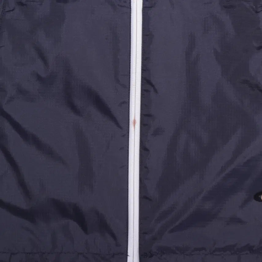 [BUNJANG] Nepa B167 Windbreaker Jacket / 네파 바람막이 B167