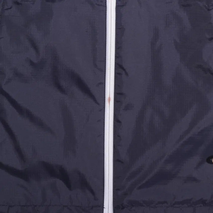 [BUNJANG] Nepa B167 Windbreaker Jacket / 네파 바람막이 B167