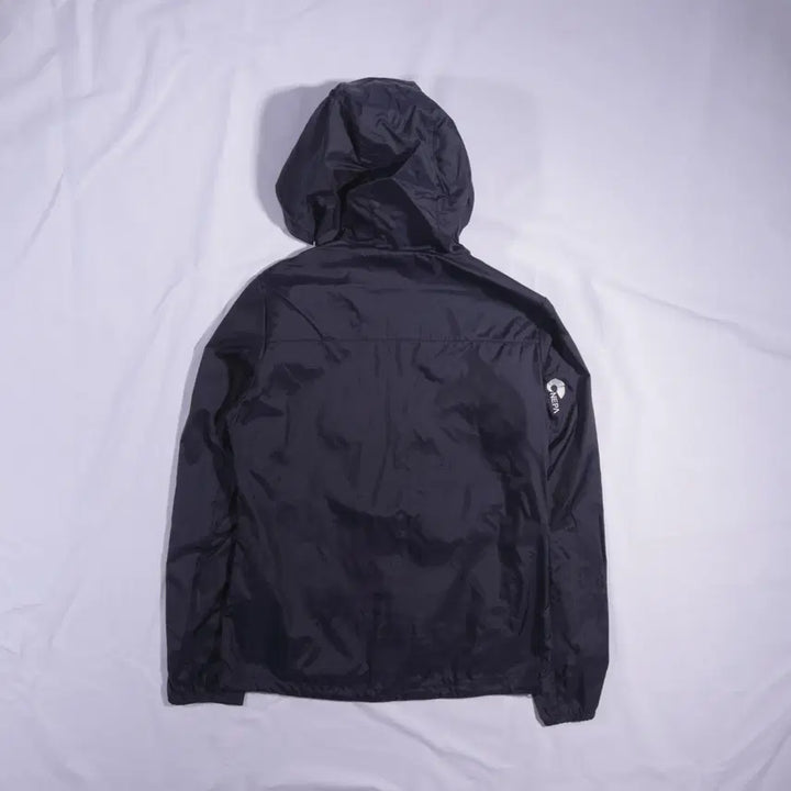 [BUNJANG] Nepa B167 Windbreaker Jacket / 네파 바람막이 B167